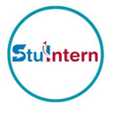 stu intern