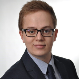 Thorben Prause