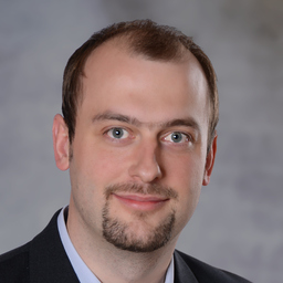 Dr. Gernot Pacher