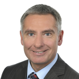 Martin Gallus