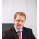 Fabian Rohde