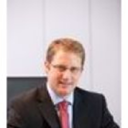 Fabian Rohde