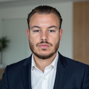 Tolunay Ercan