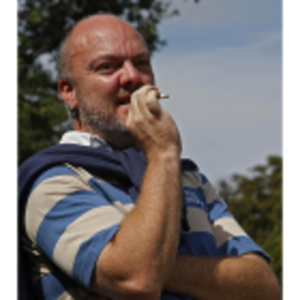 Robert Meyer aus Fürstenfeldbruck in der Personensuche von Das Telefonbuch