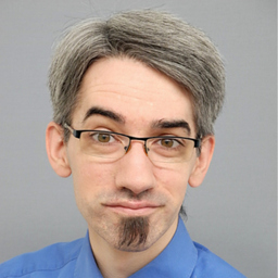Martin Lietz
