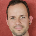 benni kölle