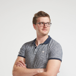 Julian Schlaich