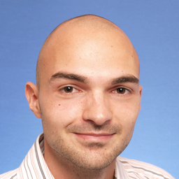 Roman Schneider