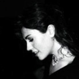 Olga Di Donato