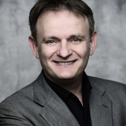 Adrian Amariei
