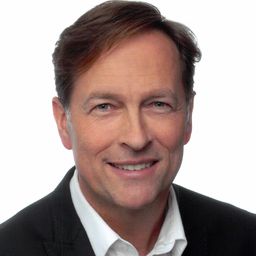 Jens-Uwe Schütze