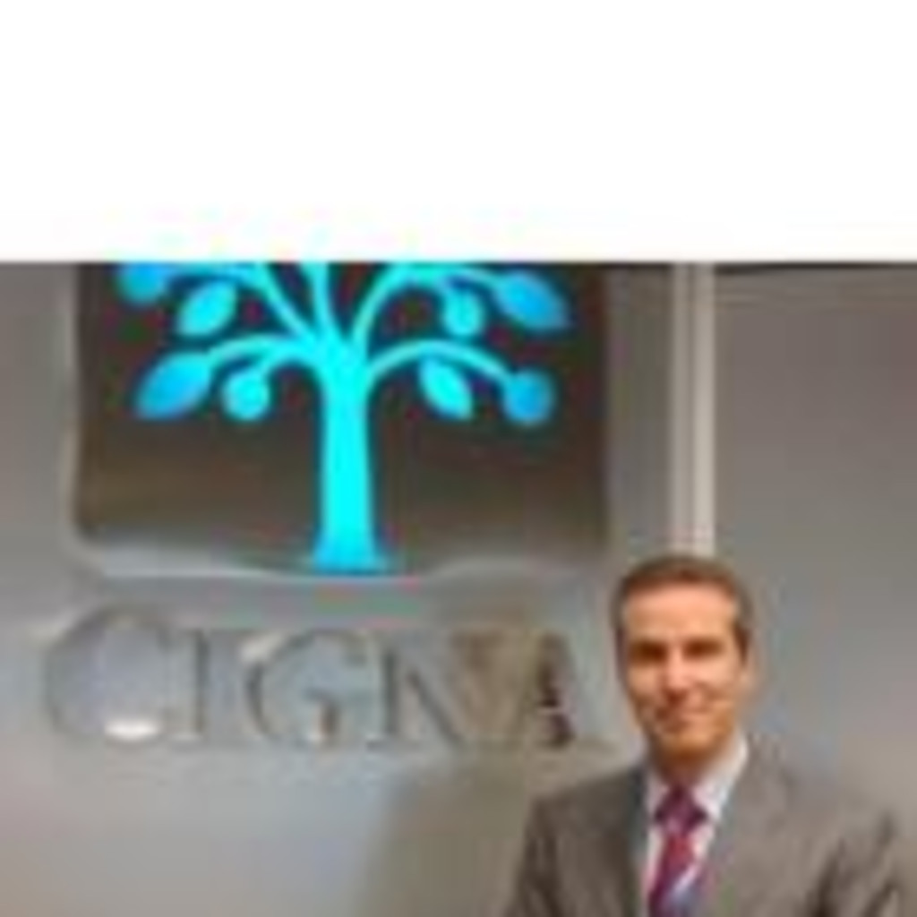 Miguel Cruz González Director de Marketing y Clientes