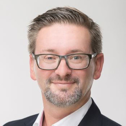 Jan Kullick