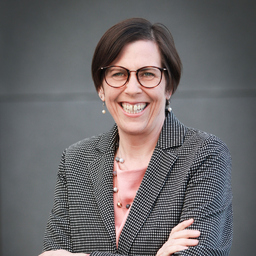 Inka Bankwitz's profile picture