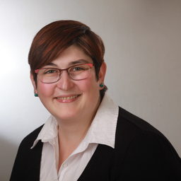 Christiane Schätzle