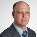 Jörg Burghardt