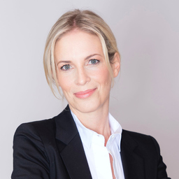 Lena Brendel's profile picture