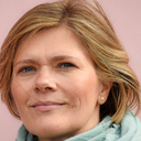 Anke Sörensen