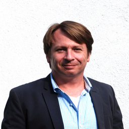 Johann Brodnig's profile picture