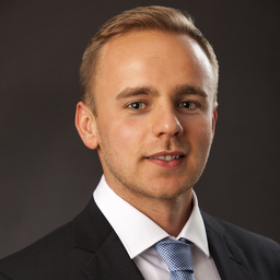 Alexander Grauberger