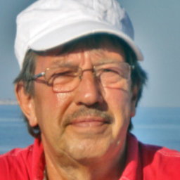 Ulli Schröter