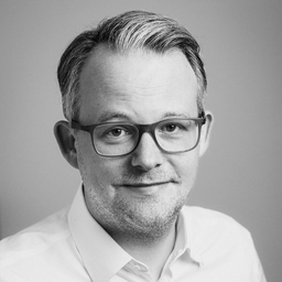 Julian Hans's profile picture