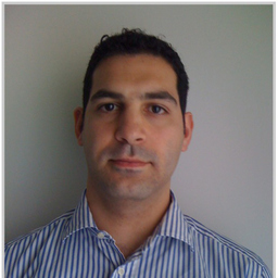 Dr. Rudy Rotili