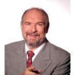Werner Boehm