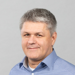 Profilbild Jörg Sommer