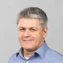 Dr. Jörg Sommer