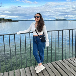 Dulce Duarte