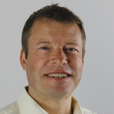Johannes Scheuring