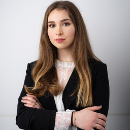 Pamilla Saliba Kawmi