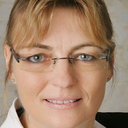 Prof. Dr. Bettina Schleidt