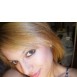 ESMA KEYSAN