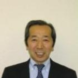 Hiro Kinashi