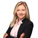 Yuliya Klimchuk