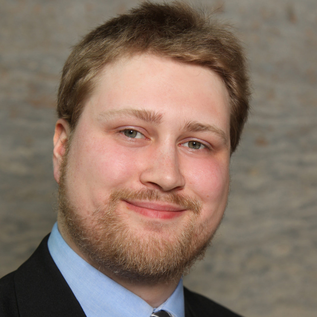 Leonhard Görig BWL Universität Leipzig XING