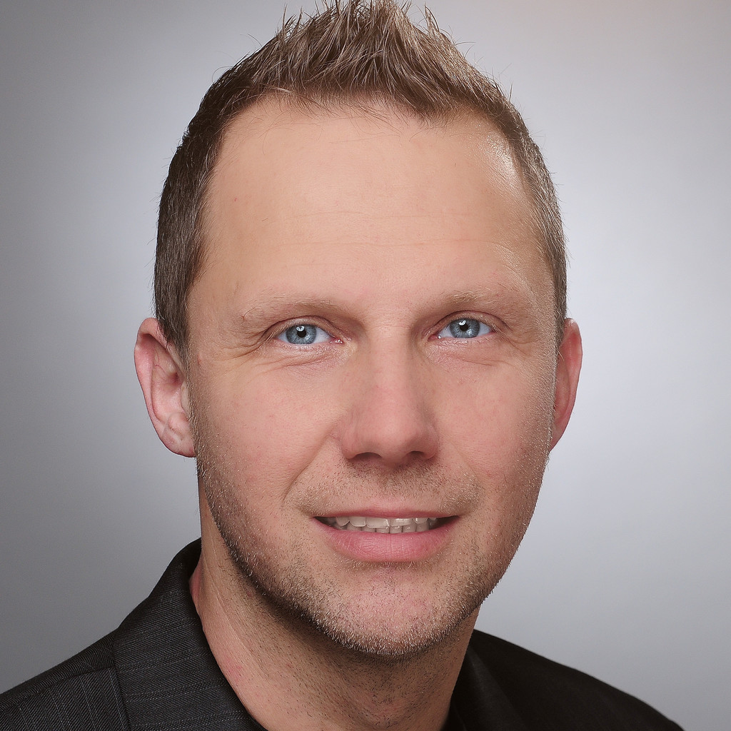 Eisemann aus Berlin in der Personensuche von Das Telefonbuch