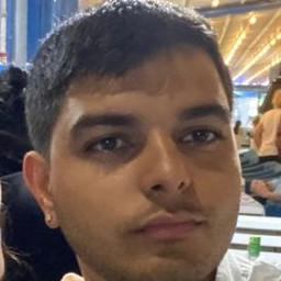 Cihan Sezer Özkaner