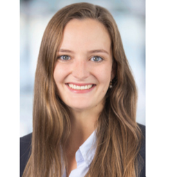 Stina Hagemann