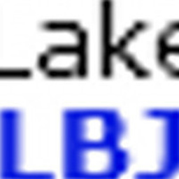Lakeo LBJ