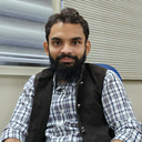 Mohammed Sanabil Ashrafi