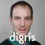 user profile image
