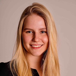Ann Marie Rohwedder