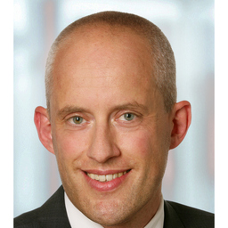 Dr. Steffen Wekeck