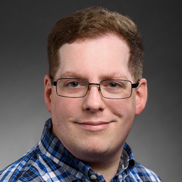 Christian Schuler