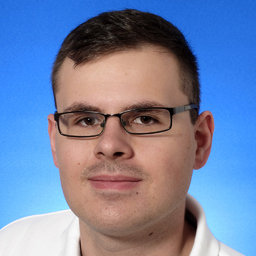 Paul Schmidt