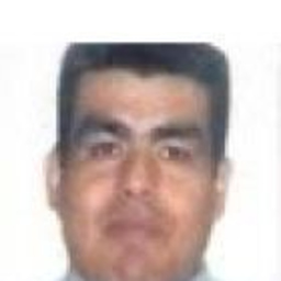 Nelson Dionisio cardozo Romero