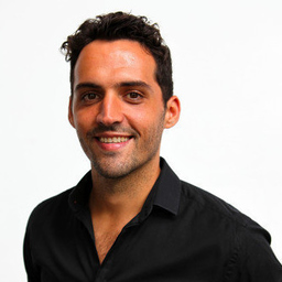 JUAN SANCHEZ BONET